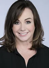 Kristi Makosko Kriger