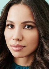 Джерни Смоллетт