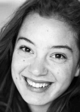 Манон Клавель