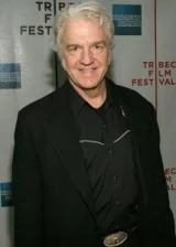 Лео Бёрместер