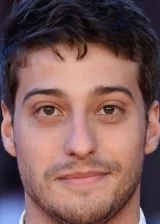 Jorjo Jampa
