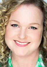 Элизабет Бауэн