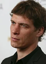 Седрик Жименес