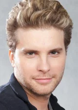 Тиагу Фрагозу