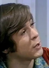 Роберт Тупан