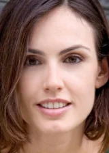 Клаудия Бассольс