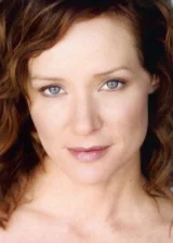 Кимберли Куинн