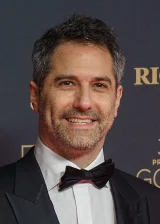 Грегори Зальцман