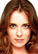 Дэйзи Донован