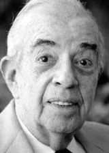 Винсент Миннелли