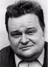 Yan Libichek