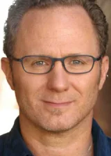 Тодд Холлэнд