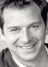 Ben Boud