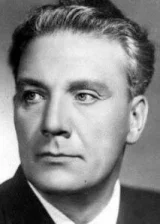 Николай Симонов