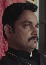midhat khan