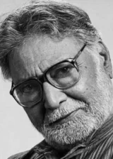 Викрам Гокхале