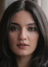 Pratibha Ranta