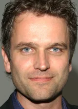 Эдвард Аттертон