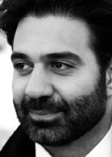 Nima Faxrara