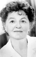 Pamela Lindon Trevers