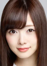 Маи Сираиси