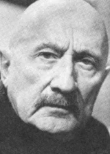 Jan Del Vel