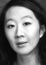 Elizabet Chan