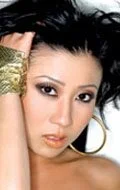 Edrienn Lau
