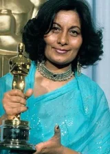 Bhanu Atayya