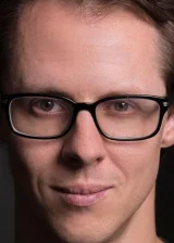 Frederik Vidman