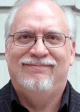 J. Maykl Strajinski