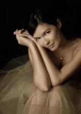 Анна Людмила