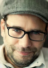 Рёланд Фернхут