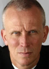 Питер Уэллер