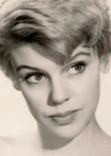 Jill Xayem