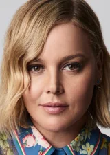 Эбби Корниш