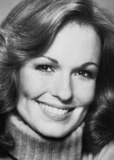 Филлис Джордж