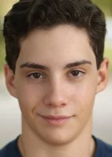 Jon D’Leo
