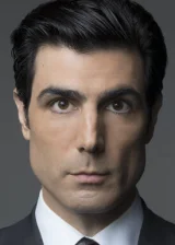 Luis Kanselmi