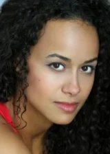 Кара Мишель Уайлдер