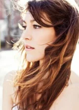 Кэйтлин МакГи