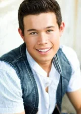 Kolton Chan