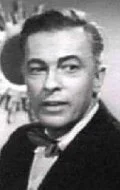 Uilyam Rorik