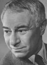 Ладислав Пешек