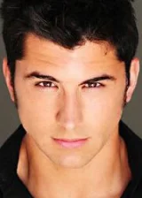 Josh Tessyer