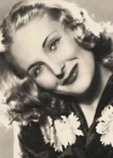 Беатрис Манчини