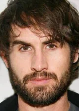 Марк Невелдайн