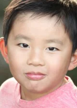 Альберт Цай