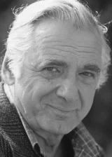 Андре Фалькон