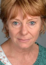 Карен Хентхорн